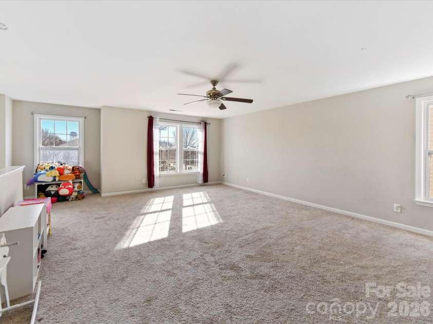 2122 Durand Road, Fort Mill, SC 29715.  MLS# CAR4345667, YatesRealty ID 2097. 