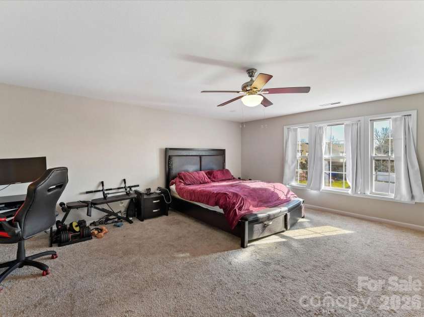 2122 Durand Road, Fort Mill, SC 29715.  MLS# CAR4345667, YatesRealty ID 2097. 