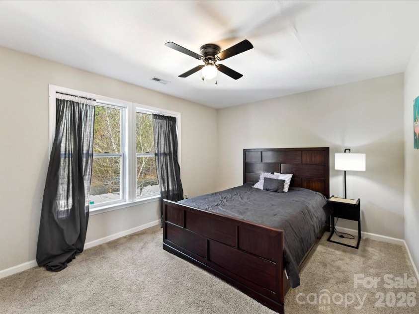 2122 Durand Road, Fort Mill, SC 29715.  MLS# CAR4345667, YatesRealty ID 2097. 