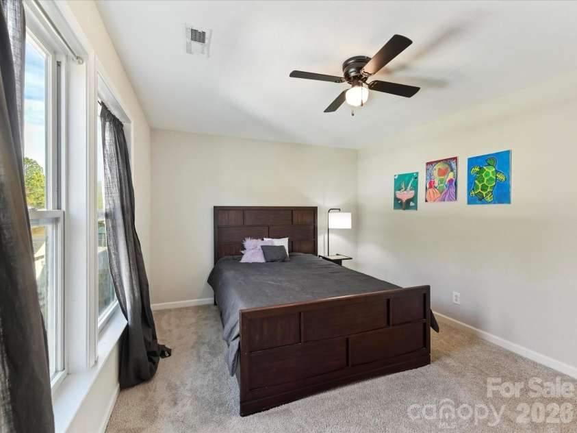 2122 Durand Road, Fort Mill, SC 29715.  MLS# CAR4345667, YatesRealty ID 2097. 