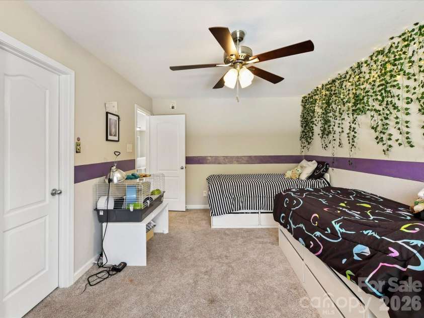 2122 Durand Road, Fort Mill, SC 29715.  MLS# CAR4345667, YatesRealty ID 2097. 