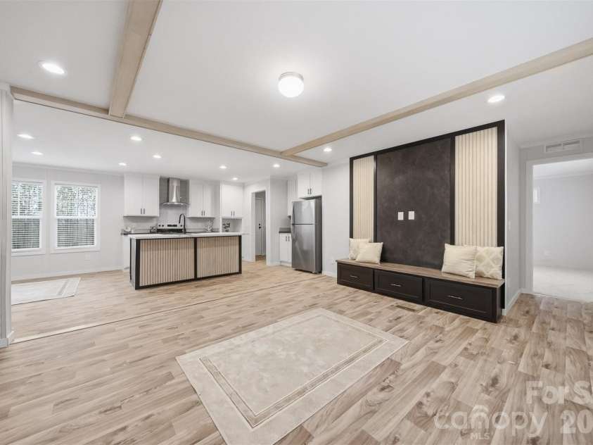 4184 Maple Trail, Morganton, NC 28655.  MLS# CAR4340866, YatesRealty ID 20971. 