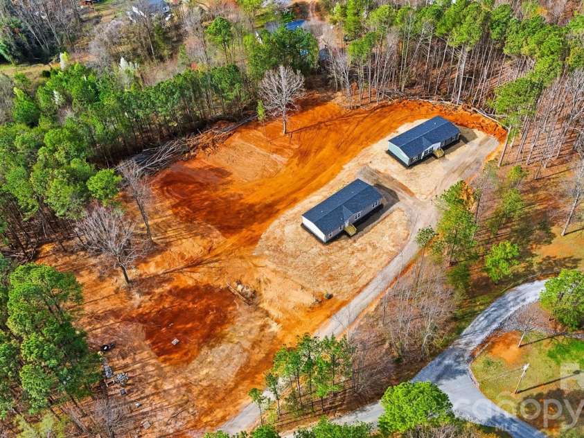 4184 Maple Trail, Morganton, NC 28655.  MLS# CAR4340866, YatesRealty ID 20971. 