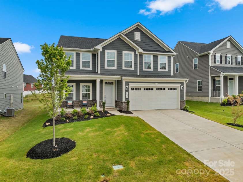 4026 Mancini Road, Spartanburg, SC 29307.  MLS# CAR4310756, YatesRealty ID 20972. 