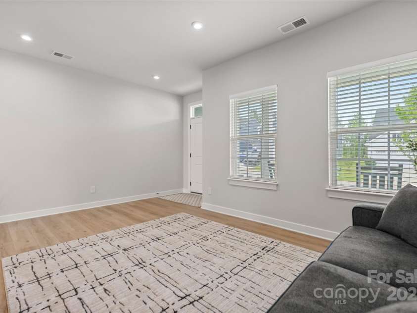 4026 Mancini Road, Spartanburg, SC 29307.  MLS# CAR4310756, YatesRealty ID 20972. 