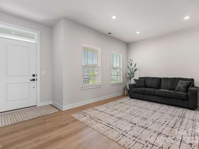 4026 Mancini Road, Spartanburg, SC 29307.  MLS# CAR4310756, YatesRealty ID 20972. 