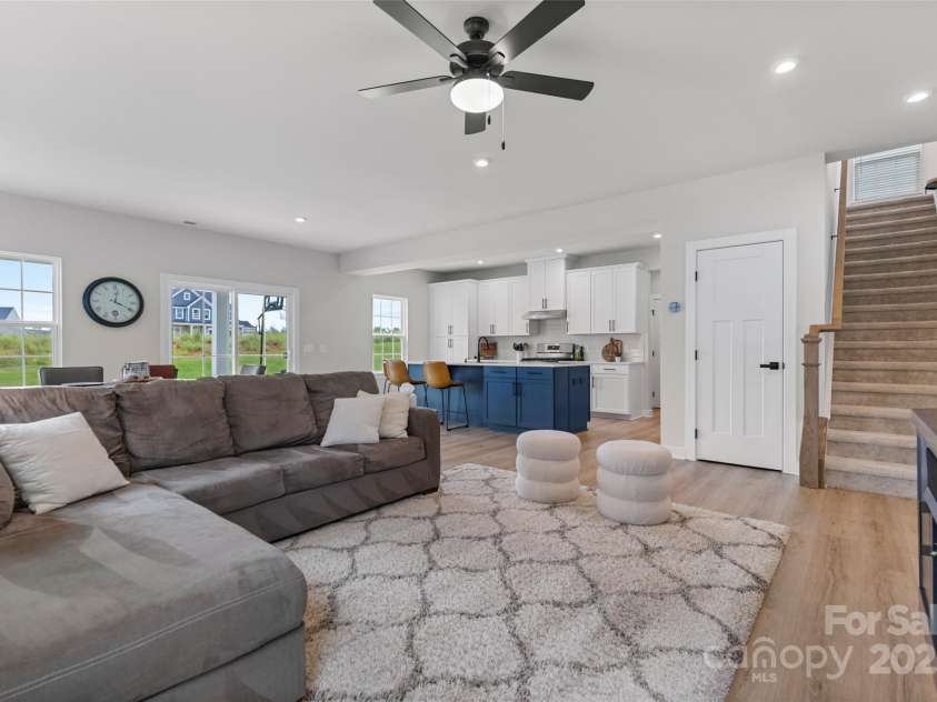 4026 Mancini Road, Spartanburg, SC 29307.  MLS# CAR4310756, YatesRealty ID 20972. 