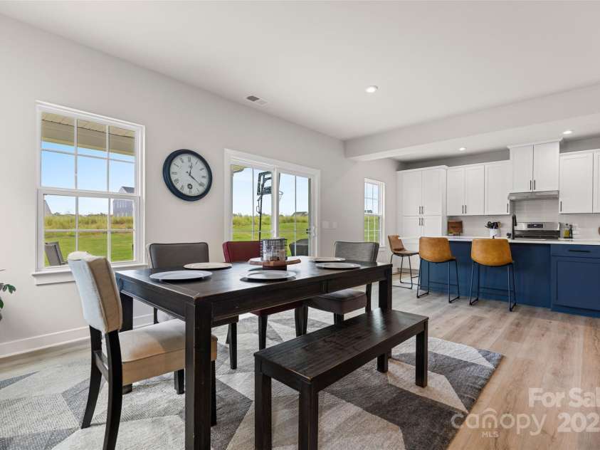 4026 Mancini Road, Spartanburg, SC 29307.  MLS# CAR4310756, YatesRealty ID 20972. 