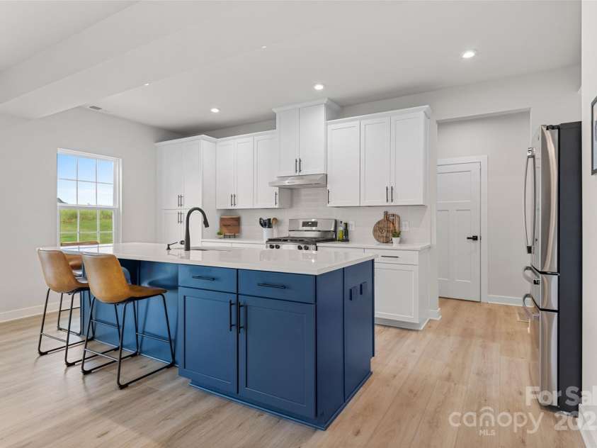 4026 Mancini Road, Spartanburg, SC 29307.  MLS# CAR4310756, YatesRealty ID 20972. 