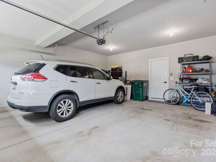 4026 Mancini Road, Spartanburg, SC 29307.  MLS# CAR4310756, YatesRealty ID 20972. 
