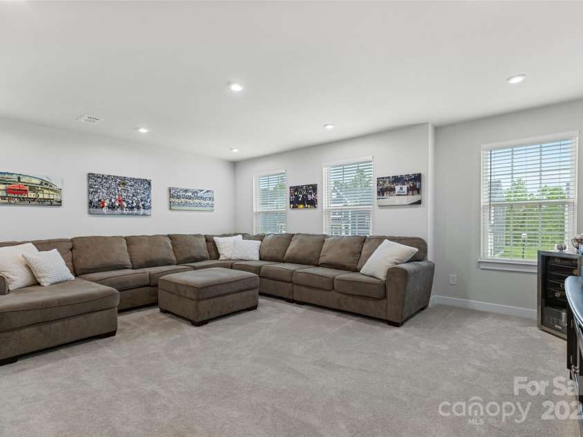 4026 Mancini Road, Spartanburg, SC 29307.  MLS# CAR4310756, YatesRealty ID 20972. 