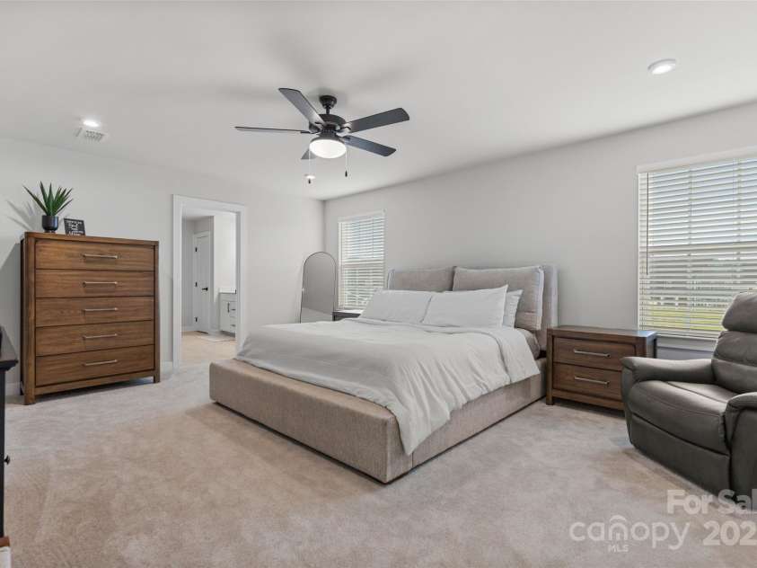 4026 Mancini Road, Spartanburg, SC 29307.  MLS# CAR4310756, YatesRealty ID 20972. 