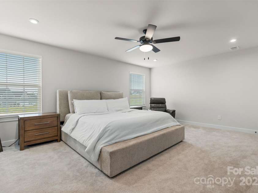 4026 Mancini Road, Spartanburg, SC 29307.  MLS# CAR4310756, YatesRealty ID 20972. 