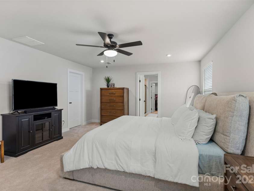 4026 Mancini Road, Spartanburg, SC 29307.  MLS# CAR4310756, YatesRealty ID 20972. 