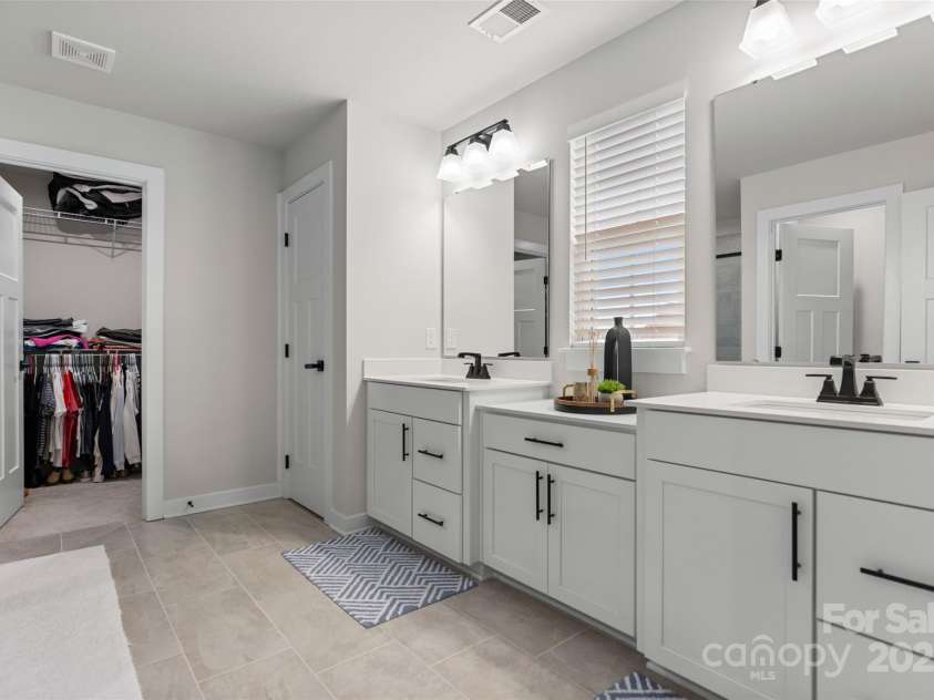 4026 Mancini Road, Spartanburg, SC 29307.  MLS# CAR4310756, YatesRealty ID 20972. 