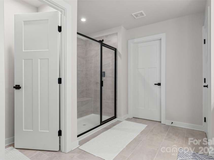 4026 Mancini Road, Spartanburg, SC 29307.  MLS# CAR4310756, YatesRealty ID 20972. 