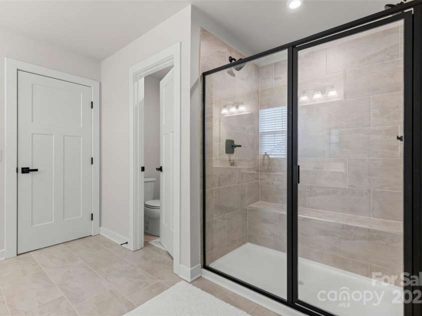4026 Mancini Road, Spartanburg, SC 29307.  MLS# CAR4310756, YatesRealty ID 20972. 