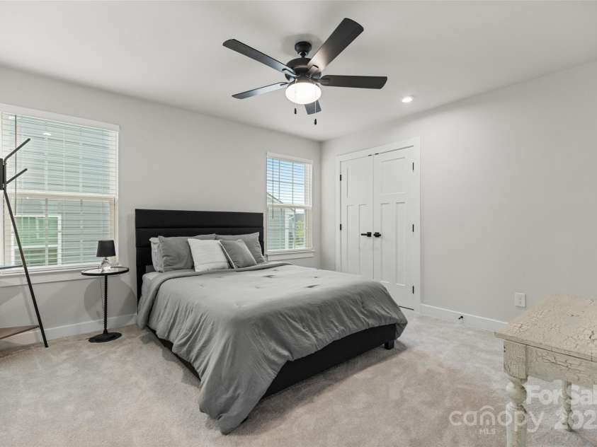 4026 Mancini Road, Spartanburg, SC 29307.  MLS# CAR4310756, YatesRealty ID 20972. 