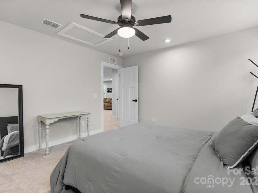 4026 Mancini Road, Spartanburg, SC 29307.  MLS# CAR4310756, YatesRealty ID 20972. 