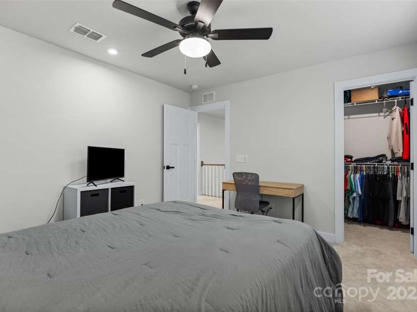4026 Mancini Road, Spartanburg, SC 29307.  MLS# CAR4310756, YatesRealty ID 20972. 