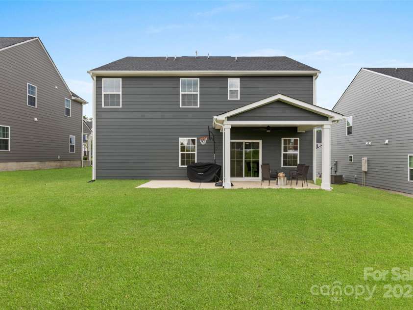 4026 Mancini Road, Spartanburg, SC 29307.  MLS# CAR4310756, YatesRealty ID 20972. 