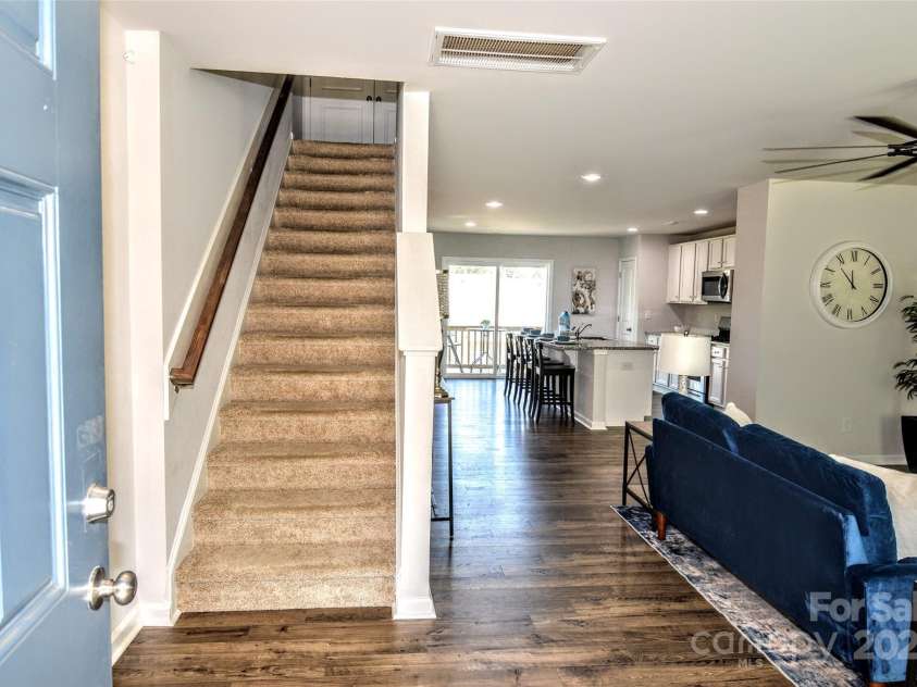 8388 Waxhaw Highway, Waxhaw, NC 28173.  MLS# CAR4271938, YatesRealty ID 20973. 