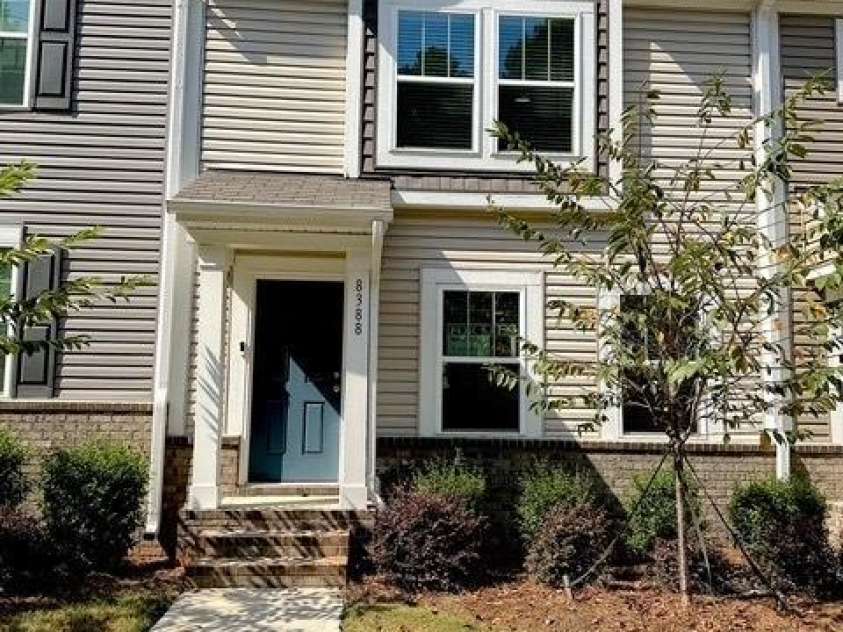 8388 Waxhaw Highway, Waxhaw, NC 28173.  MLS# CAR4271938, YatesRealty ID 20973. 