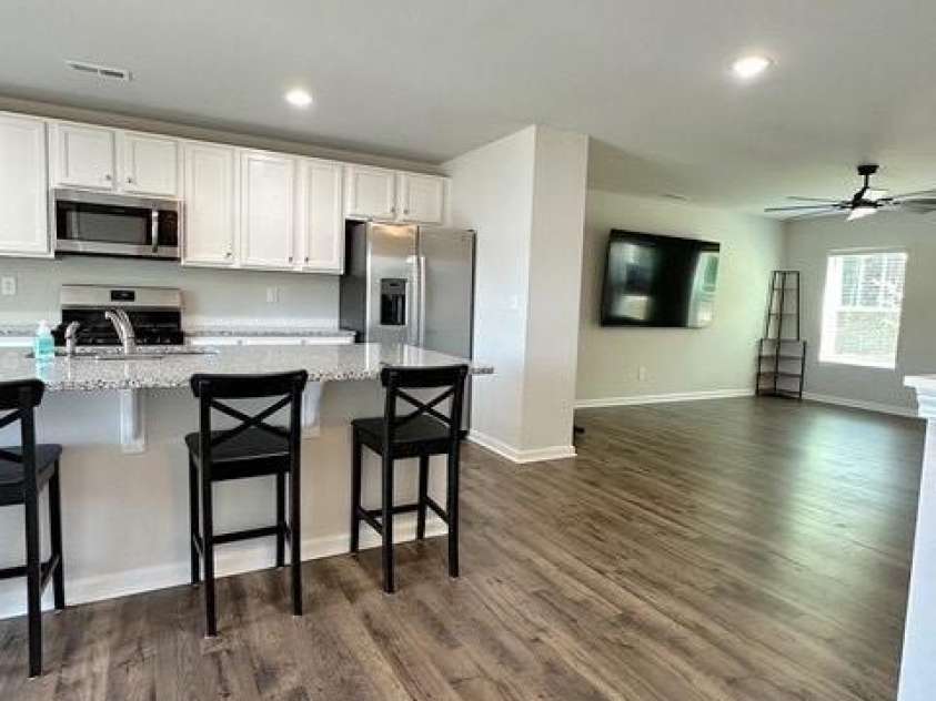 8388 Waxhaw Highway, Waxhaw, NC 28173.  MLS# CAR4271938, YatesRealty ID 20973. 