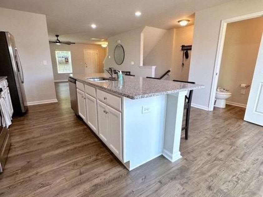 8388 Waxhaw Highway, Waxhaw, NC 28173.  MLS# CAR4271938, YatesRealty ID 20973. 