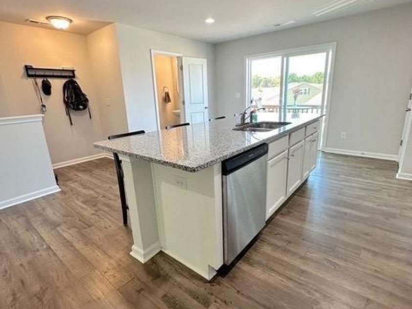 8388 Waxhaw Highway, Waxhaw, NC 28173.  MLS# CAR4271938, YatesRealty ID 20973. 