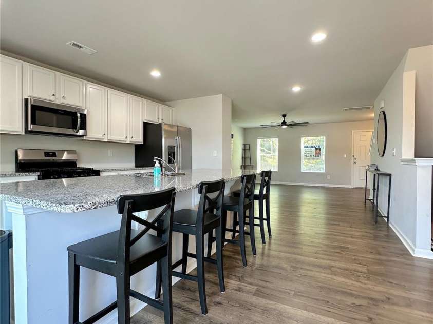 8388 Waxhaw Highway, Waxhaw, NC 28173.  MLS# CAR4271938, YatesRealty ID 20973. 