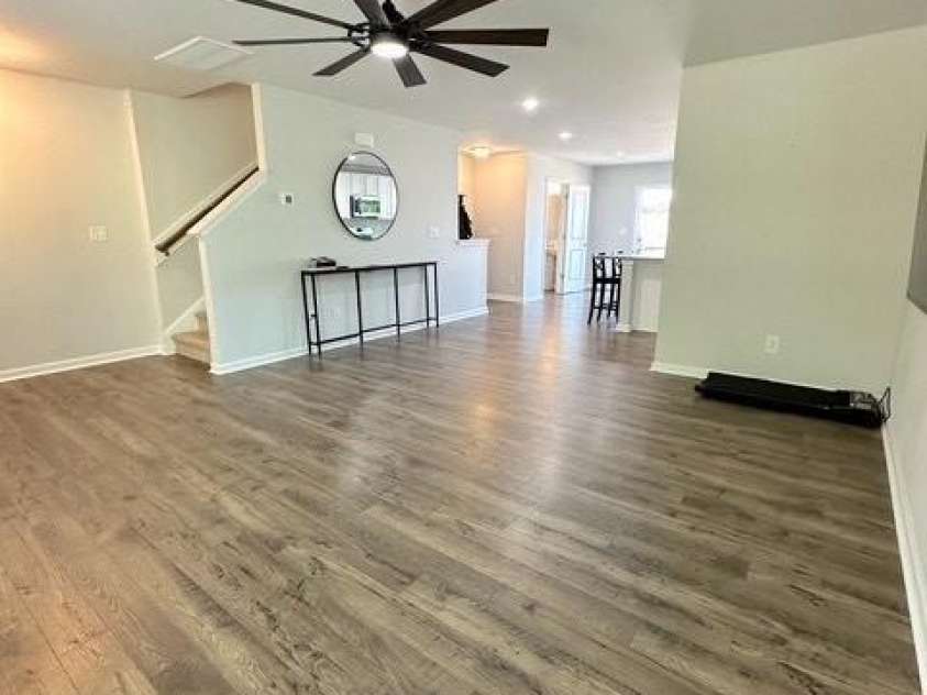 8388 Waxhaw Highway, Waxhaw, NC 28173.  MLS# CAR4271938, YatesRealty ID 20973. 