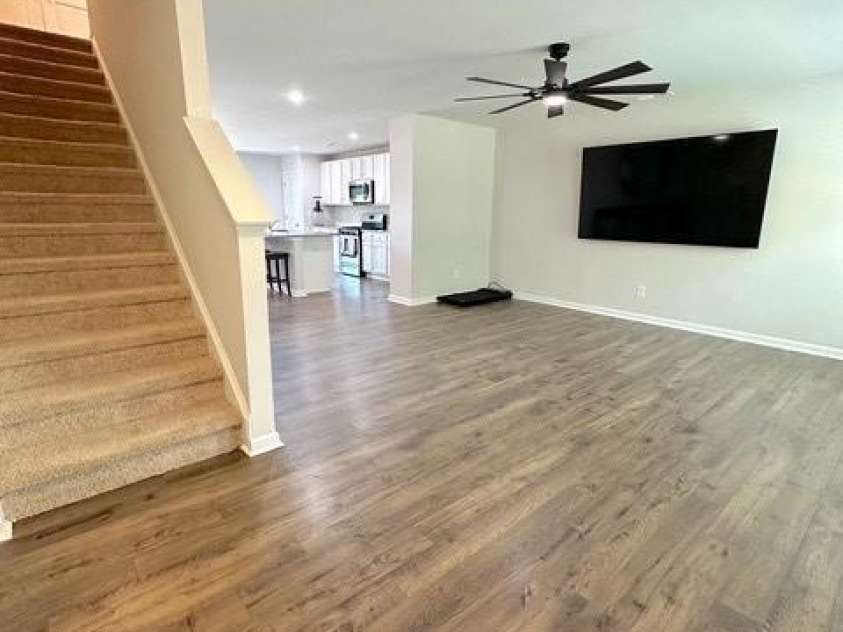 8388 Waxhaw Highway, Waxhaw, NC 28173.  MLS# CAR4271938, YatesRealty ID 20973. 