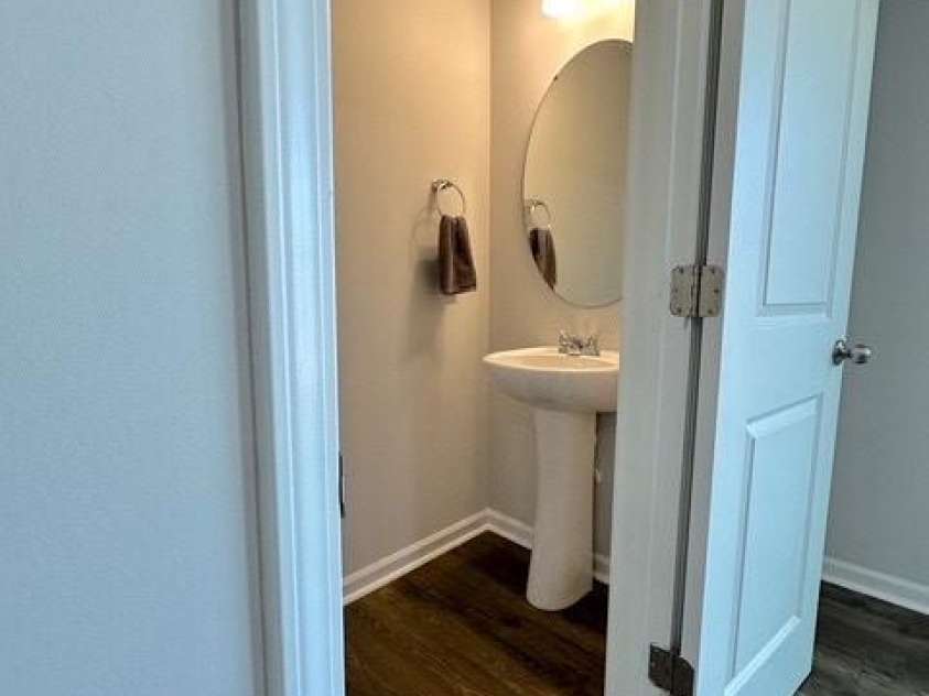 8388 Waxhaw Highway, Waxhaw, NC 28173.  MLS# CAR4271938, YatesRealty ID 20973. 