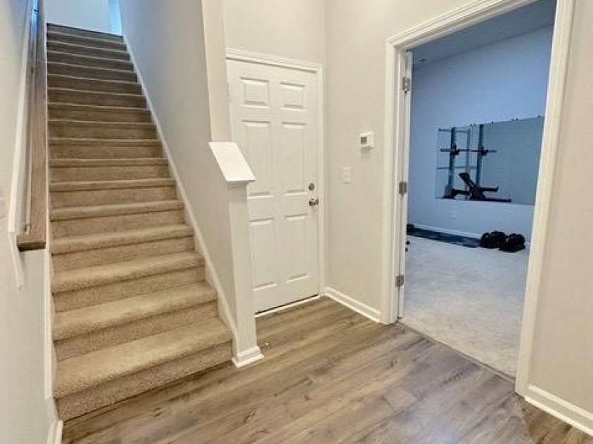 8388 Waxhaw Highway, Waxhaw, NC 28173.  MLS# CAR4271938, YatesRealty ID 20973. 