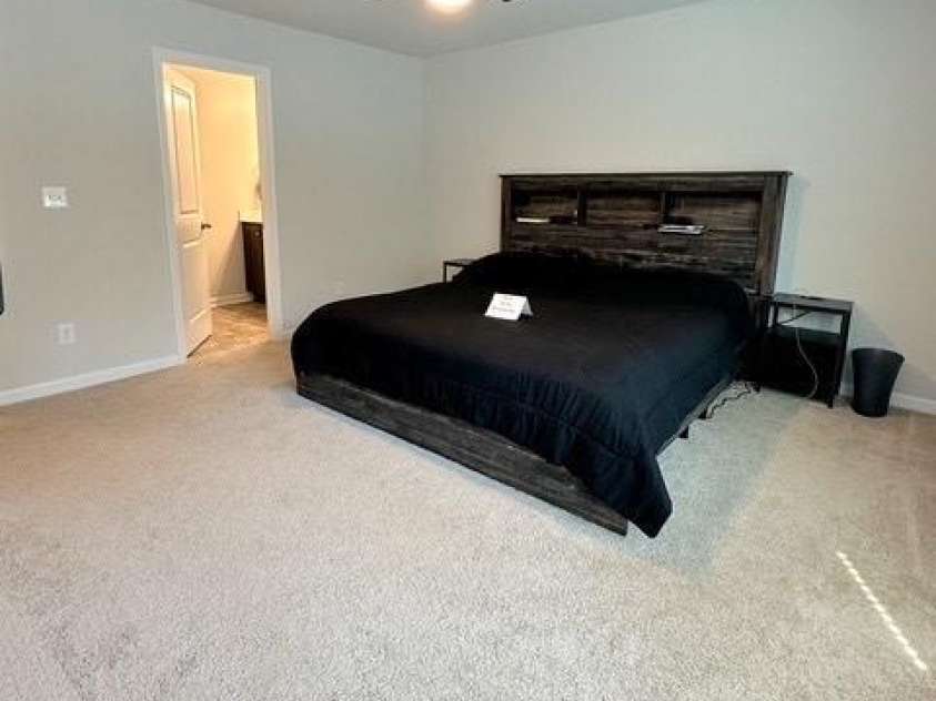 8388 Waxhaw Highway, Waxhaw, NC 28173.  MLS# CAR4271938, YatesRealty ID 20973. 