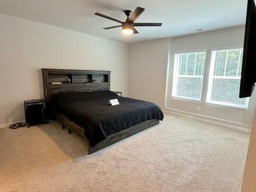 8388 Waxhaw Highway, Waxhaw, NC 28173.  MLS# CAR4271938, YatesRealty ID 20973. 