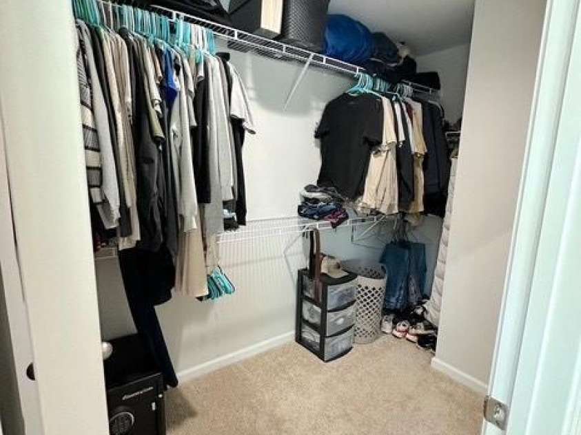 8388 Waxhaw Highway, Waxhaw, NC 28173.  MLS# CAR4271938, YatesRealty ID 20973. 