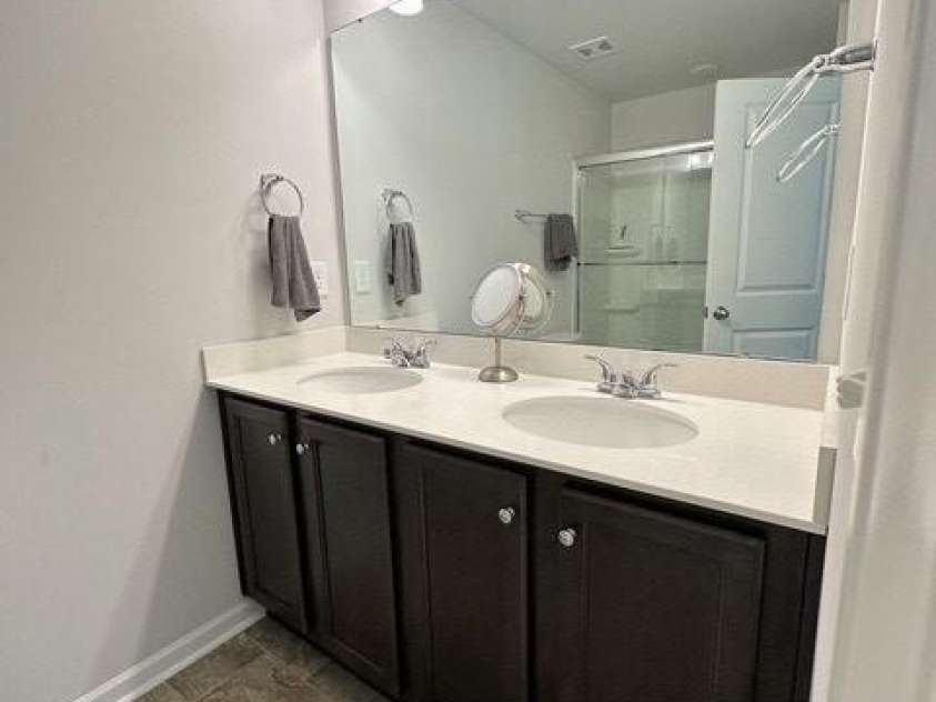 8388 Waxhaw Highway, Waxhaw, NC 28173.  MLS# CAR4271938, YatesRealty ID 20973. 