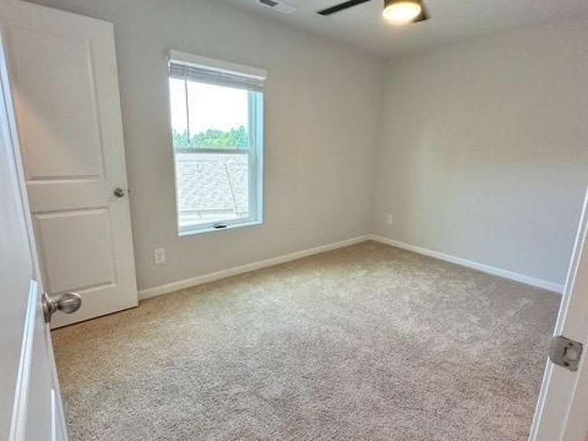 8388 Waxhaw Highway, Waxhaw, NC 28173.  MLS# CAR4271938, YatesRealty ID 20973. 