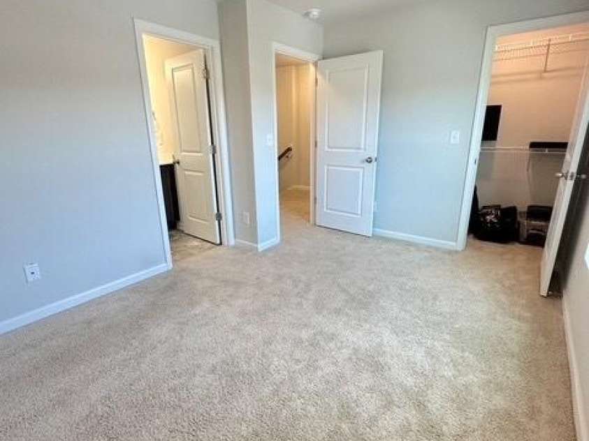 8388 Waxhaw Highway, Waxhaw, NC 28173.  MLS# CAR4271938, YatesRealty ID 20973. 