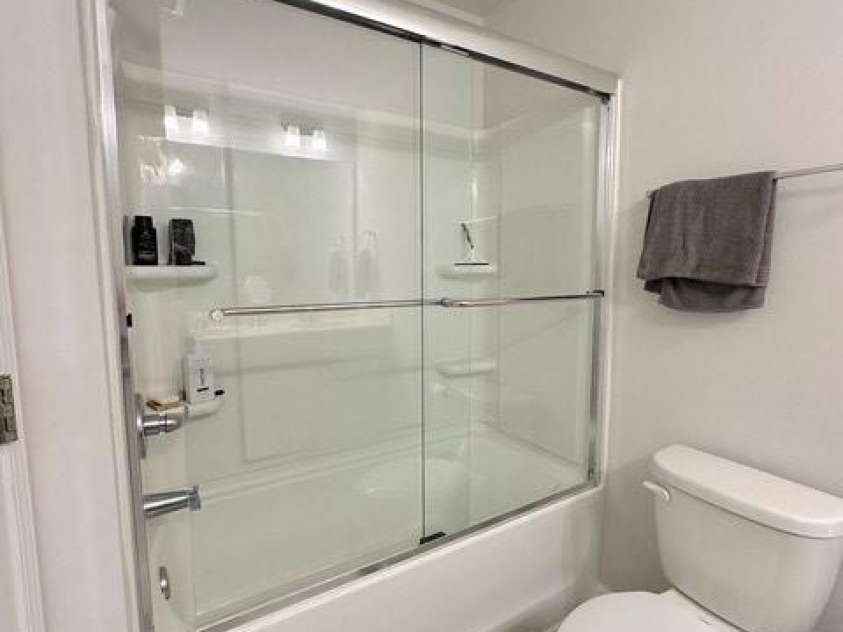 8388 Waxhaw Highway, Waxhaw, NC 28173.  MLS# CAR4271938, YatesRealty ID 20973. 