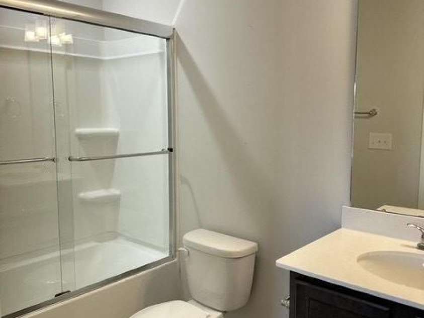 8388 Waxhaw Highway, Waxhaw, NC 28173.  MLS# CAR4271938, YatesRealty ID 20973. 