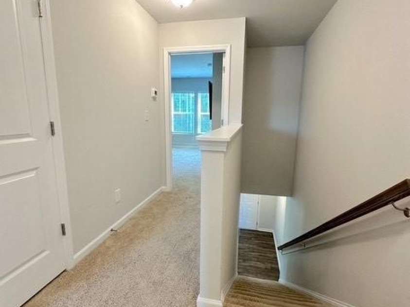 8388 Waxhaw Highway, Waxhaw, NC 28173.  MLS# CAR4271938, YatesRealty ID 20973. 