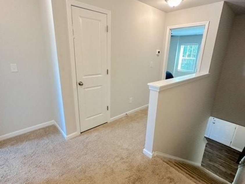 8388 Waxhaw Highway, Waxhaw, NC 28173.  MLS# CAR4271938, YatesRealty ID 20973. 