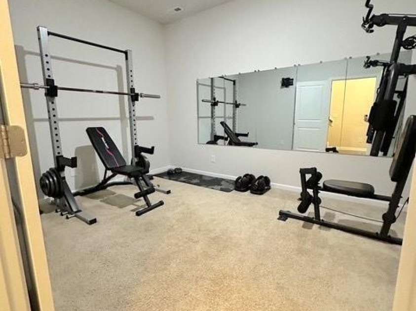 8388 Waxhaw Highway, Waxhaw, NC 28173.  MLS# CAR4271938, YatesRealty ID 20973. 