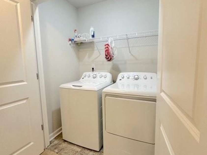 8388 Waxhaw Highway, Waxhaw, NC 28173.  MLS# CAR4271938, YatesRealty ID 20973. 