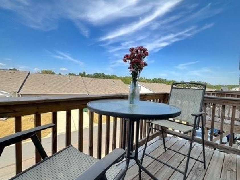 8388 Waxhaw Highway, Waxhaw, NC 28173.  MLS# CAR4271938, YatesRealty ID 20973. 