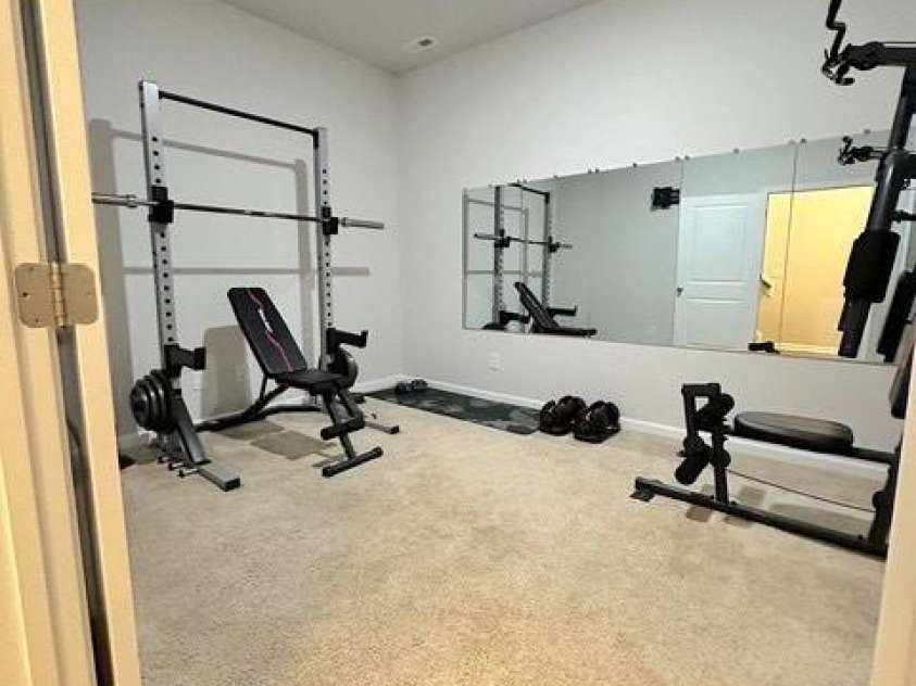 8388 Waxhaw Highway, Waxhaw, NC 28173.  MLS# CAR4271938, YatesRealty ID 20973. 