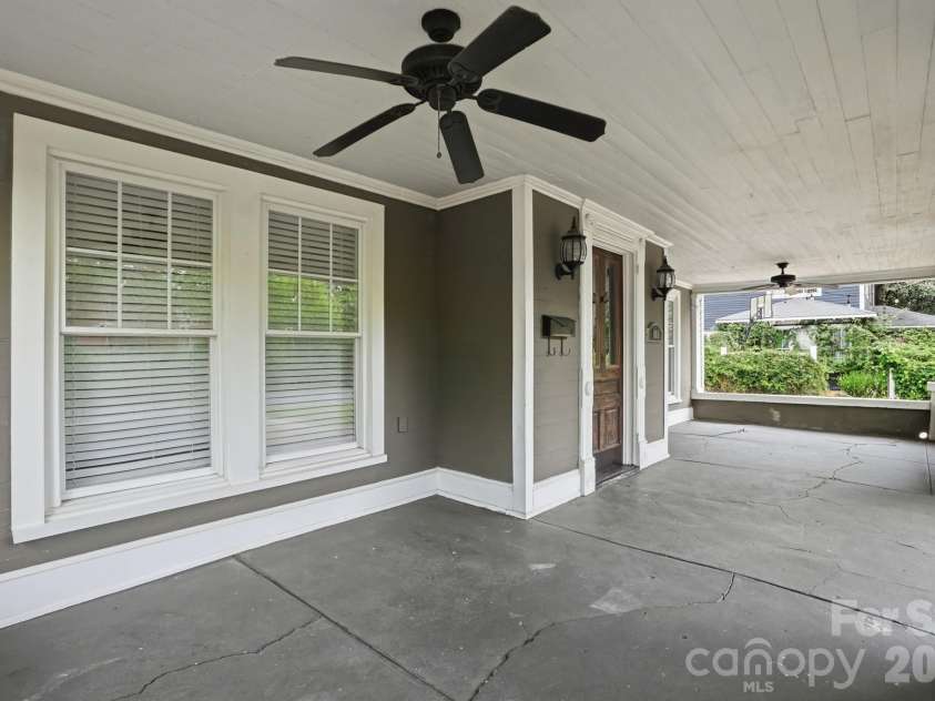 101 Crawford Street, Monroe, NC 28112.  MLS# CAR4364390, YatesRealty ID 20974. 